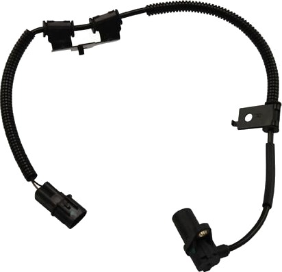 KAVO PARTS BAS 4118 Sensor ABS
