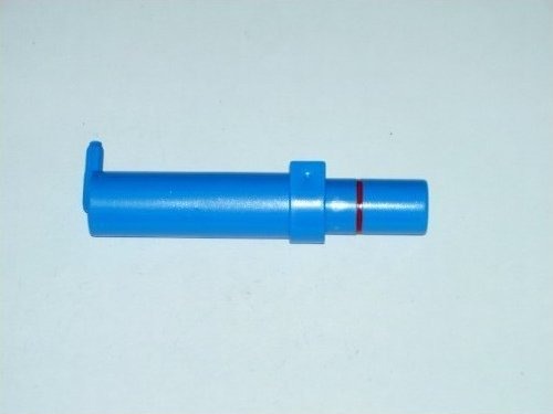 Manfrotto Pump for 241 Suction Cup RF10005
