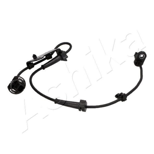 ABS sensor ASHIKA 151-04-452 ABS sensor ASHIKA 151-04-452