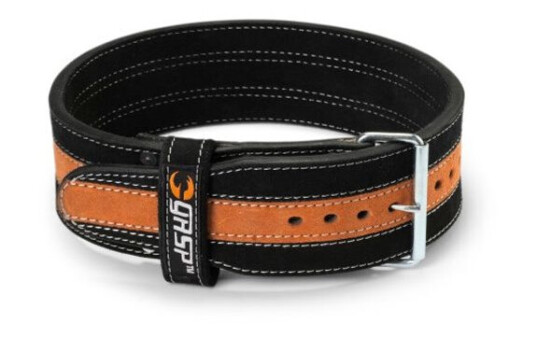 GASP Power Belt - S