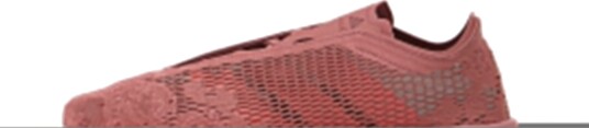 adidas by Stella McCartney Asmc Adizero Evo Sl Pink 40