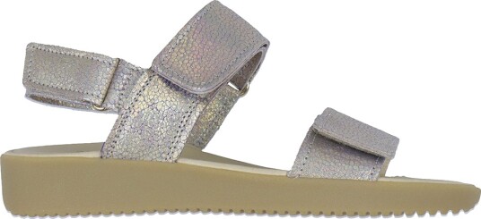 Nature Sandaler Karen Metallic Suede Nature 37 Sandals Nature Sandaler Karen Metallic Suede Nature 37 Sandals