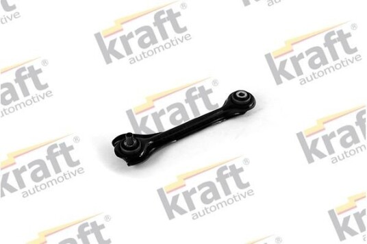 Bærearm KRAFT 4301090 Bærearm KRAFT 4301090