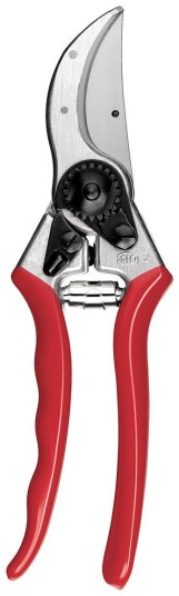 Felco 38300002 Beskjæringssaks 215 mm, Hageredskap Felco 38300002 Beskjæringssaks 215 mm, Hageredskap