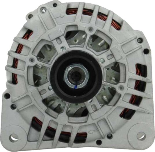 Dynamo BV PSH 575.583.125.000 Dynamo BV PSH 575.583.125.000