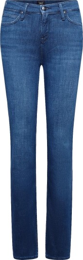 Lee Jeans Marion Navy 28 x 31 Lee Jeans Marion Navy 28 x 31