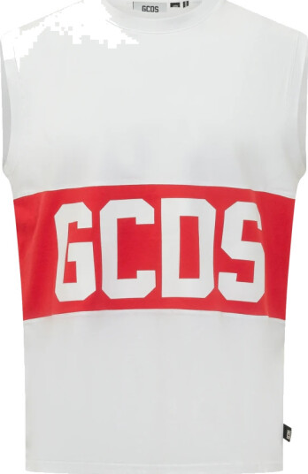 Gcds Herre Sport Flerfarget L, Gcds Herre Sport Flerfarget L,