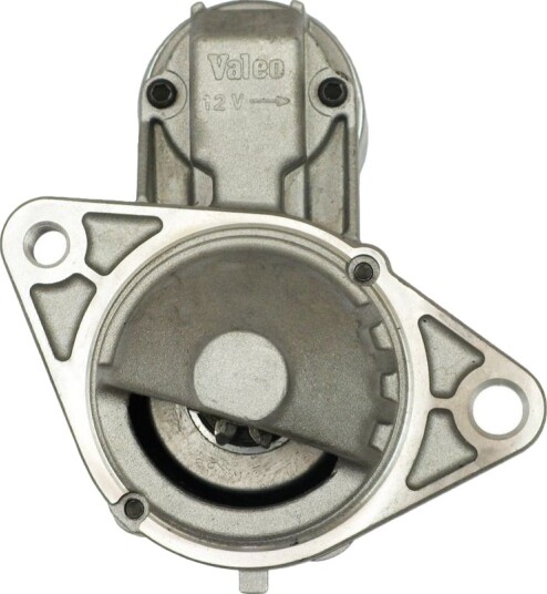 AS PL S3036VALEO Starter