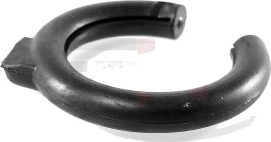 Fjærstopper GH GH-622647