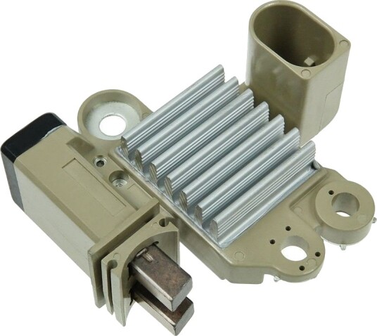 Dynamoregulator AS-PL ARE9112S