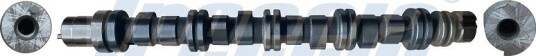 Kamaksel FRECCIA CM05-2356