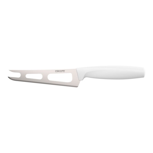 Fiskars Functional Form Ostekniv Hvit