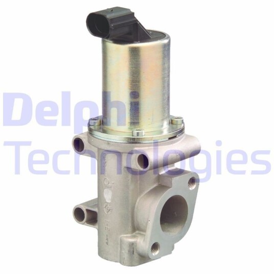 EGR Ventil DELPHI EG10302-12B1 EGR Ventil DELPHI EG10302-12B1