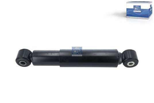 Støtdemper DT Spare Parts 4.63744