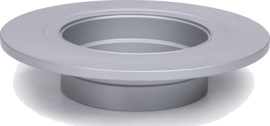 Bremseskive MASTER-SPORT 24011003151PR-PCS-MS