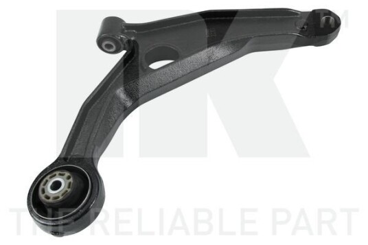 Bærearm NK 5012388