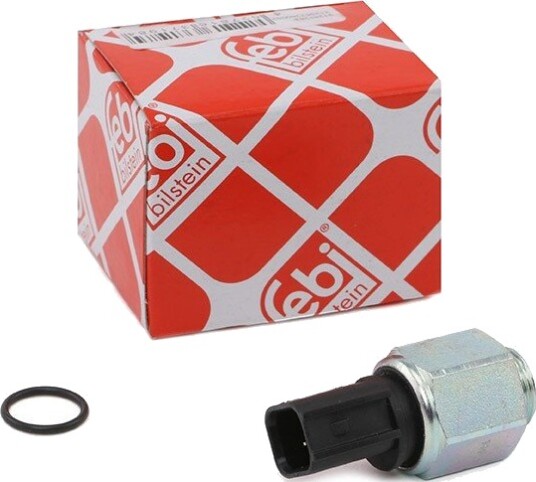FEBI BILSTEIN 37198 Bryter, ryggelys