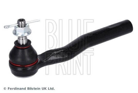 Endeledd BLUE PRINT ADBP870038 Endeledd BLUE PRINT ADBP870038