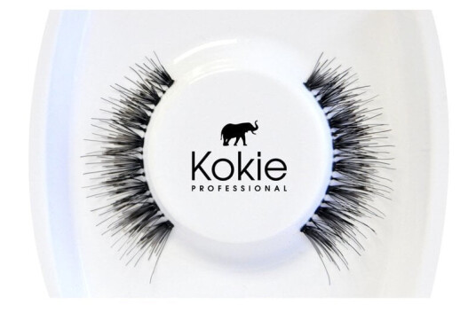 Kokie Lashes FL649 Kokie Lashes FL649