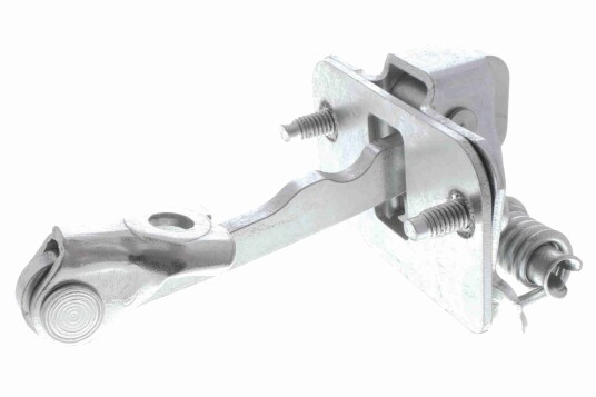 Vaico V22-0678 Dørstopper Vaico V22-0678 Dørstopper