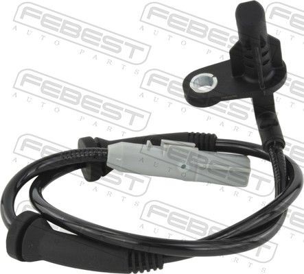 ABS sensor FEBEST 24606-008 ABS sensor FEBEST 24606-008
