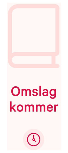 Grunnleggende regnskap