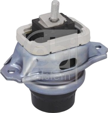 FEBI BILSTEIN 1003244 Motorfeste