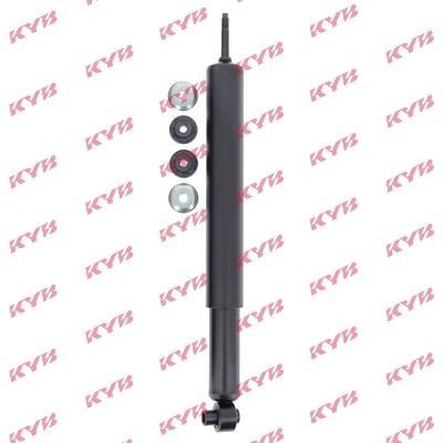 Støtdemper KYB 443234 Støtdemper KYB 443234
