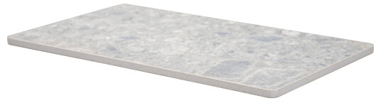 Cane-line Bordplate Multifärg 83 x 47 cm Flerfarget