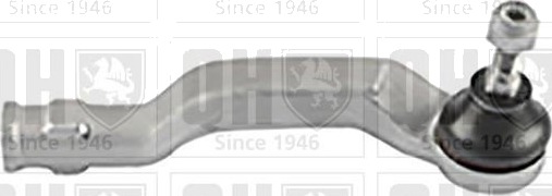 QUINTON HAZELL QR4245S Endeledd