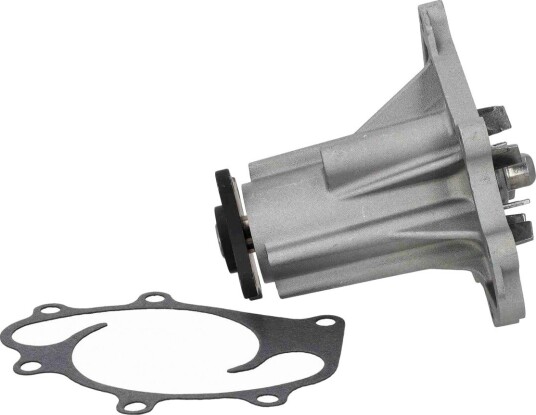 ACKOJA A38 50017 Vannpumpe ACKOJA A38 50017 Vannpumpe