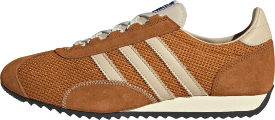 Adidas Herre Sport Brun 45 1/3 EU,