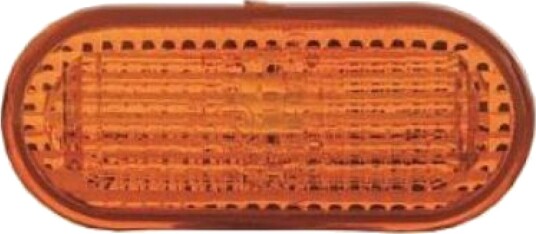 Depo Blinklys DEPO 441 1406N UE Y
