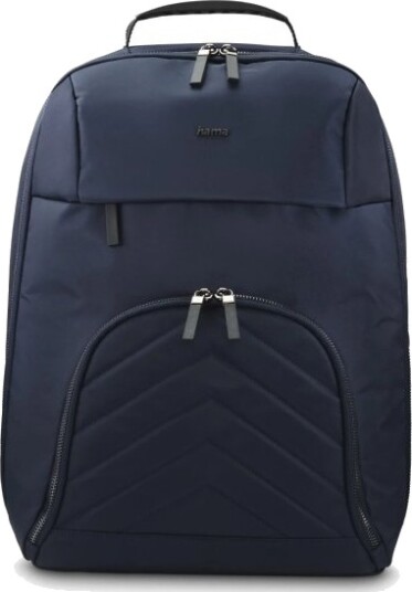 Hama 00222045 Unisex 41.1 Cm 16.2" Rom Til Notebook Resirkulert Polyester
