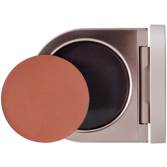 Rose Inc Blush Divine Radiant Lip & Cheek Color Delphine Rose Inc Blush Divine Radiant Lip & Cheek Color Delphine