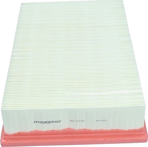 Luftfilter MAXGEAR 26 2815