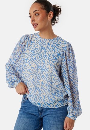 Object Collectors Item Objmila L/S Top Sandshell 42