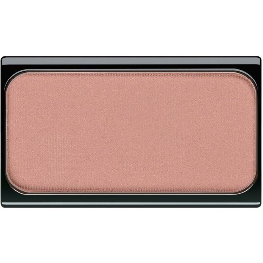 Artdeco Eyeshadow #556 Matt Rosy Tulip 0,8g