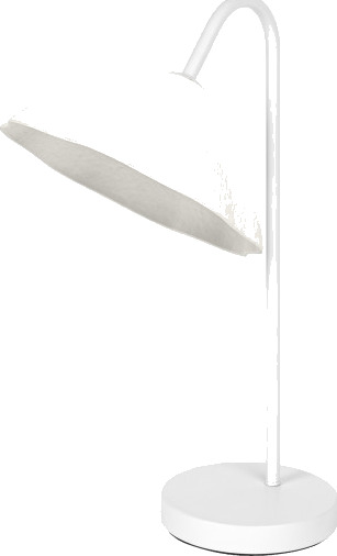 Osram Decor Lotus Leaf bordlampe