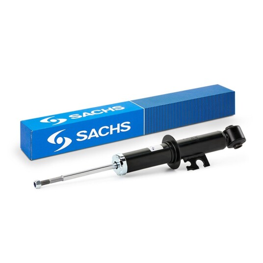 Støtdemper SACHS 560 205