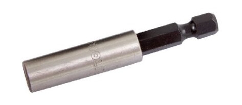 Pro-Line Magnetisk Bitsholder 60Mm 5Stk 10601