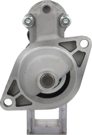 BV PSH 690.574.092.050 Starter BV PSH 690.574.092.050 Starter