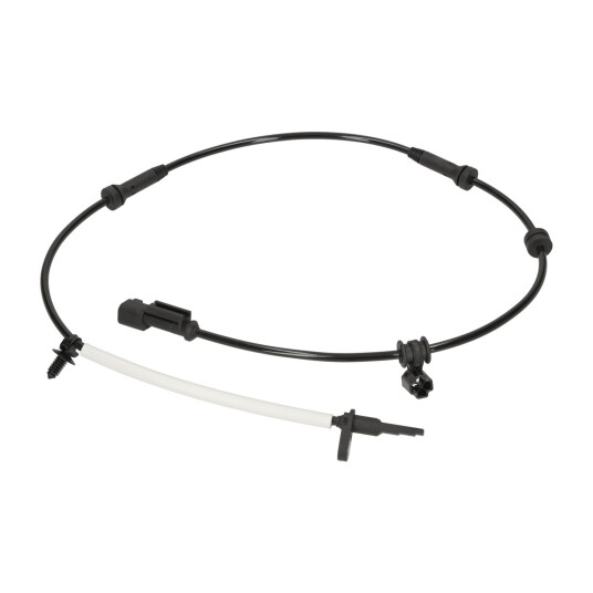 ABS sensor FEBI BILSTEIN 193662