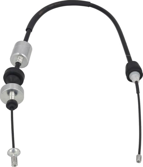 Clutchkabel KAMOKA LC171