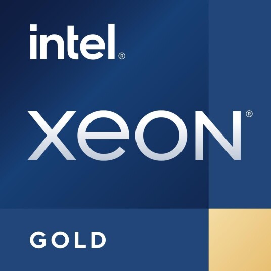 Intel Xeon Gold 5415+ P49597 B21 2 Intel Xeon Gold 5415+ P49597 B21 2