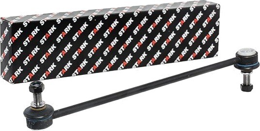 STARK SKST 0230436 Stabilisatorstag STARK SKST 0230436 Stabilisatorstag