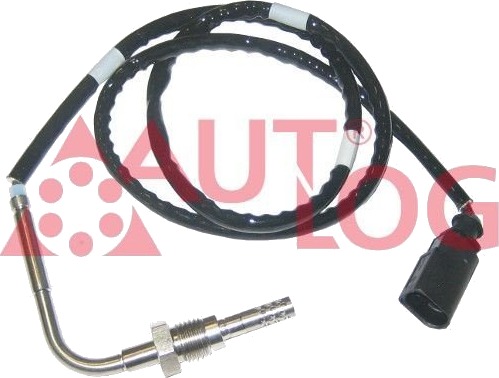 AUTLOG AS3212 Sensor, eksostemperatur AUTLOG AS3212 Sensor, eksostemperatur