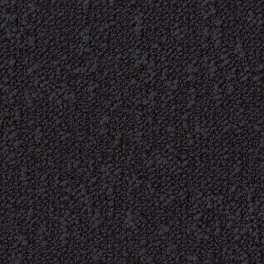 Teppeflis Tarkett Desso Fields B751 B8 9021 710495007