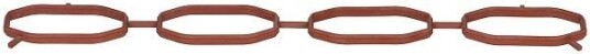 Tetning innsugningsmanifold ELRING 693.900