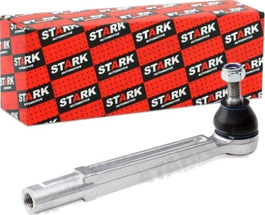STARK SKTE 0280134 Endeledd